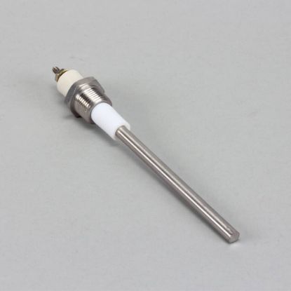 Picture of Vulcan Level Probe Part# 00-850482