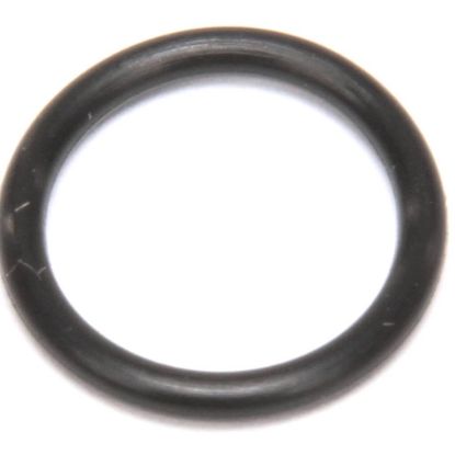 Picture of Vulcan Vdc O Ring Part# 00-851272