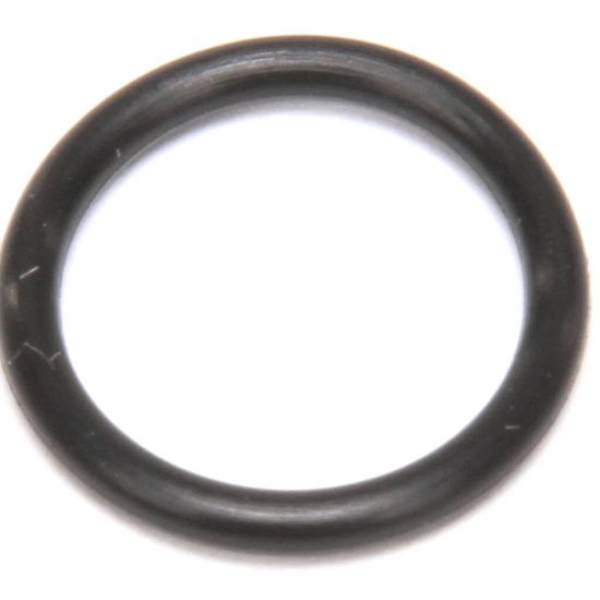 Picture of Vulcan Vdc O Ring Part# 00-851272