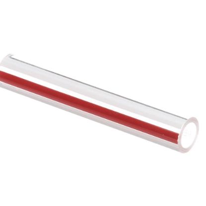 Picture of Vulcan Gauge,glass 3-5/8 Long Part# 00-850761-00001
