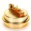 Picture of Vulcan Air Pressure Switch Part# 00-850778-00001