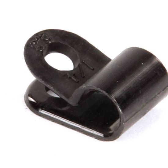 Picture of Vulcan Bulb Holder Thermostat Part# 00-851800-00032
