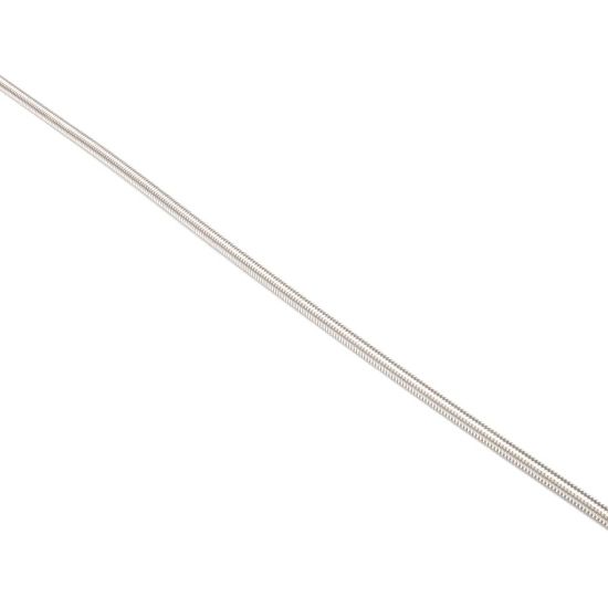 Picture of Vulcan Tube,304 Ss Flex 3/8 Od X 36 L Part# 00-851614-00006