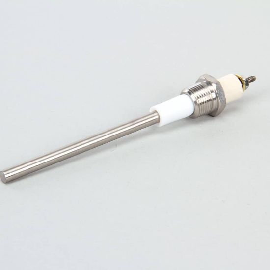 Picture of Vulcan Low Lvl Vsx5g Probe Nd Cut Off Part# 00-851068