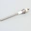 Picture of Vulcan Low Lvl Vsx5g Probe Nd Cut Off Part# 00-851068