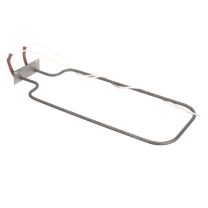 Picture of Vulcan Element600 Watt 240V Part# 00-851800-00013