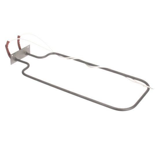 Picture of Vulcan Element600 Watt 240V Part# 00-851800-00013