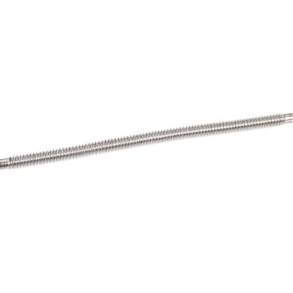 Picture of Vulcan Tube 304 Ss Flex 3/8 Od X 12 L Part# 00-851614-00002