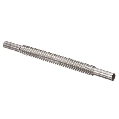 Picture of Vulcan Tube 304 Ss Flex 3/8 Od X 6 L Part# 00-851614-00001