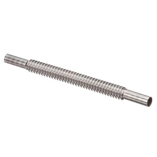 Picture of Vulcan Tube 304 Ss Flex 3/8 Od X 6 L Part# 00-851614-00001