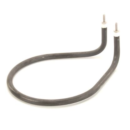 Picture of Vulcan Heating Element - 120V Part# 00-851800-00654