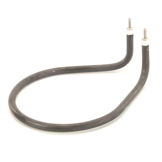 Picture of Vulcan Heating Element - 120V Part# 00-851800-00654
