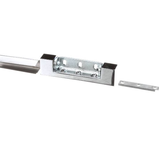 Picture of Vulcan Hinge Door Part# 00-851800-00677