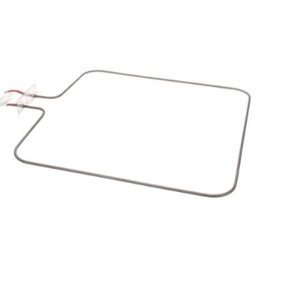 Picture of Vulcan Element 475 Watt 120V Part# 00-851800-00243