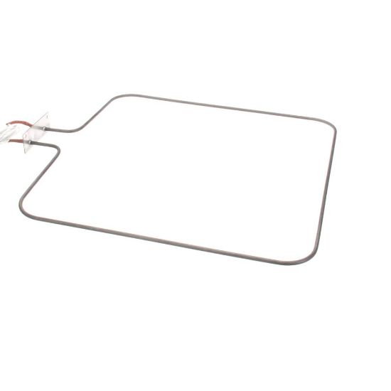 Picture of Vulcan Element 475 Watt 120V Part# 00-851800-00243