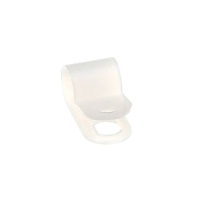 Picture of Vulcan Thermometer,bulb Holder Part# 00-851800-00029