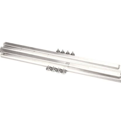 Picture of Vulcan Drawer,slide (Pr) Lh Rh Part# 00-851800-00434