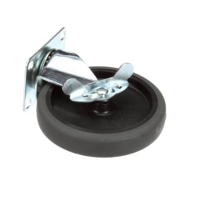 Picture of Vulcan Caster 5 Swivel Part# 00-851800-00685