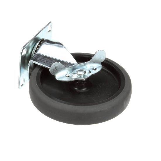 Picture of Vulcan Caster 5 Swivel Part# 00-851800-00685