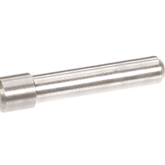 Picture of Vulcan Pin,lock Part# 00-853284-00001