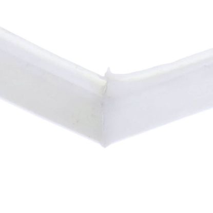 Picture of Vulcan Door Gasket Vhfa9 Part# 00-851800-00835