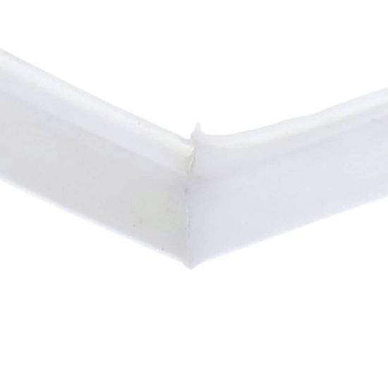 Picture of Vulcan Door Gasket Vhfa9 Part# 00-851800-00835