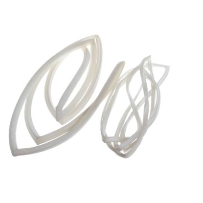 Picture of Vulcan Gasket Vhu7 24.48 X 26 .24 Part# 00-851800-00936
