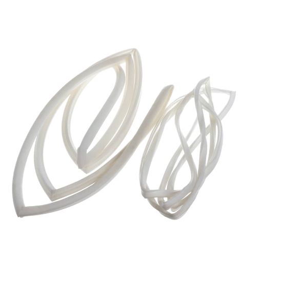 Picture of Vulcan Gasket Vhu7 24.48 X 26 .24 Part# 00-851800-00936