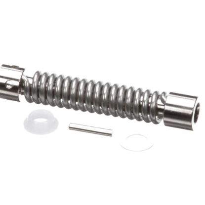 Picture of Vulcan Spring Hinge Part# 00-851800-00744