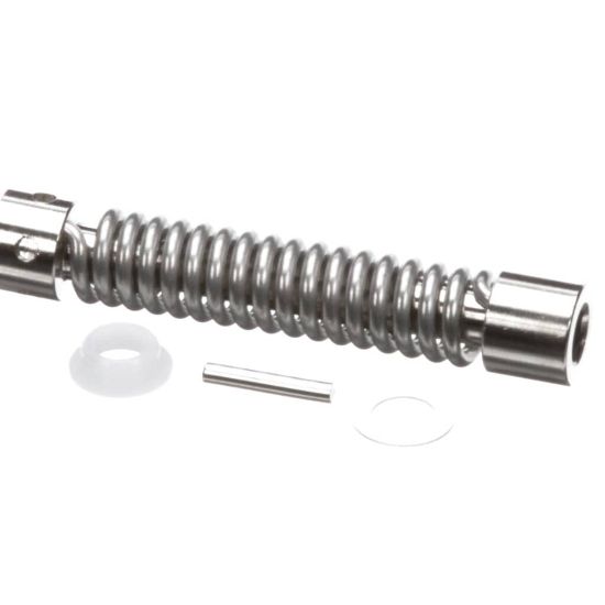 Picture of Vulcan Spring Hinge Part# 00-851800-00744