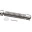 Picture of Vulcan Spring Hinge Part# 00-851800-00744