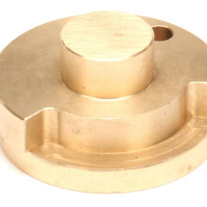 Picture of Vulcan Disc,rotary Stop Part# 00-853293-00001