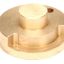 Picture of Vulcan Disc,rotary Stop Part# 00-853293-00001