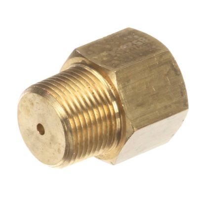 Picture of Vulcan Orifice Part# 00-852984-00010