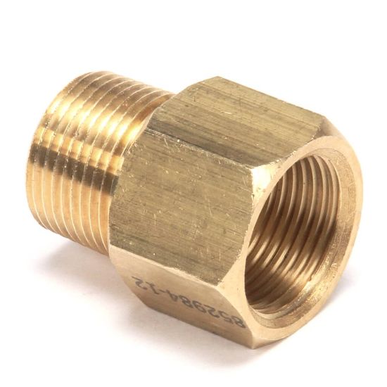Picture of Vulcan Orifice0.250 Part# 00-852984-00012