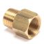 Picture of Vulcan Orifice0.250 Part# 00-852984-00012