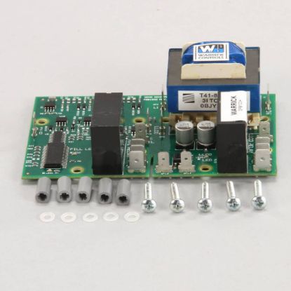 Picture of Vulcan Water Level Control Part# 00-852984