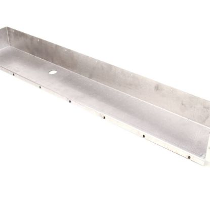 Picture of Vulcan Cover Harness 40 Gal Bp Part# 00-854544-00002