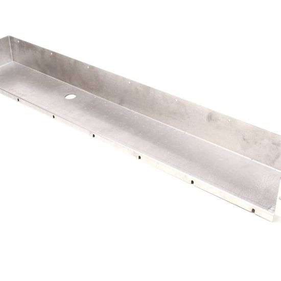 Picture of Vulcan Cover Harness 40 Gal Bp Part# 00-854544-00002