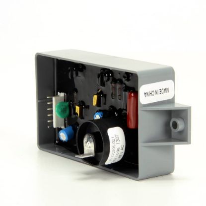 Picture of Vulcan Ignition Control Brd 120V Part# 00-853486