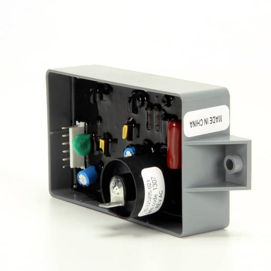 Picture of Vulcan Ignition Control Brd 120V Part# 00-853486