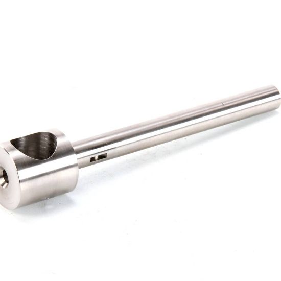 Picture of Vulcan Mandrel,lid Spring Part# 00-854561-00001