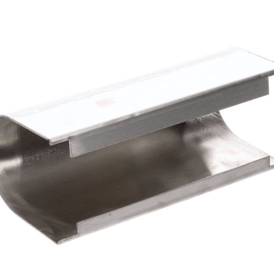 Picture of Vulcan Lid Bearing Cover Part# 00-854558-00001