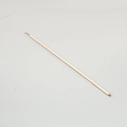 Picture of Vulcan Sensor Ignitor X Part# 00-853582-00001