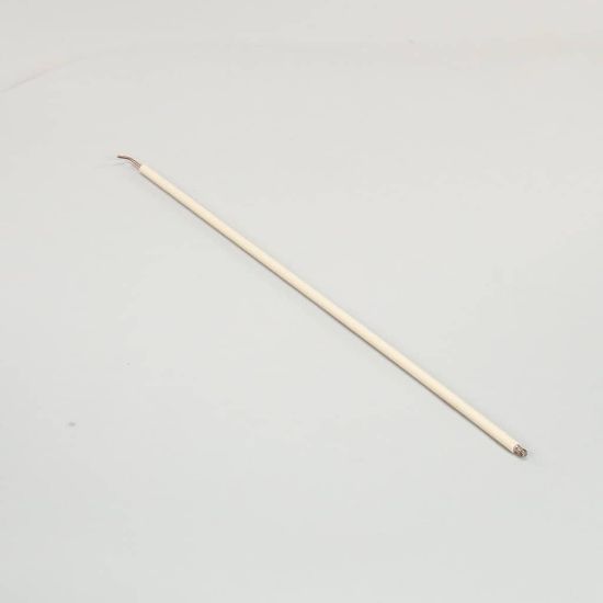 Picture of Vulcan Sensor Ignitor X Part# 00-853582-00001