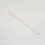 Picture of Vulcan Sensor Ignitor X Part# 00-853582-00001