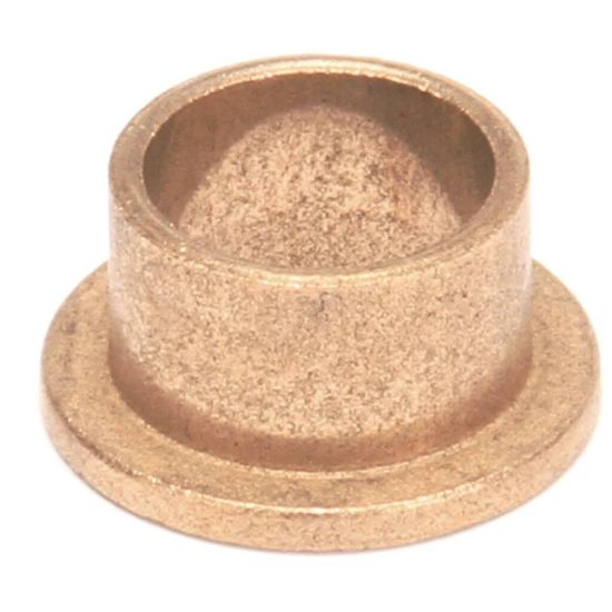 Picture of Vulcan Bearing,lid Bp Part# 00-854567-00001