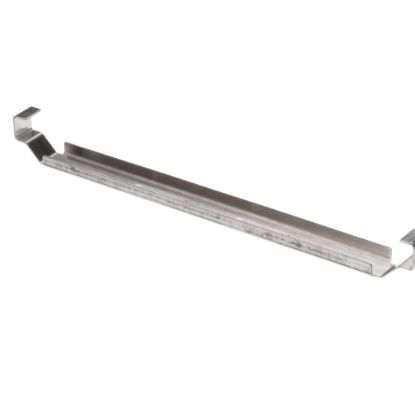 Picture of Vulcan Clamp,heater Bp Part# 00-854509-00001