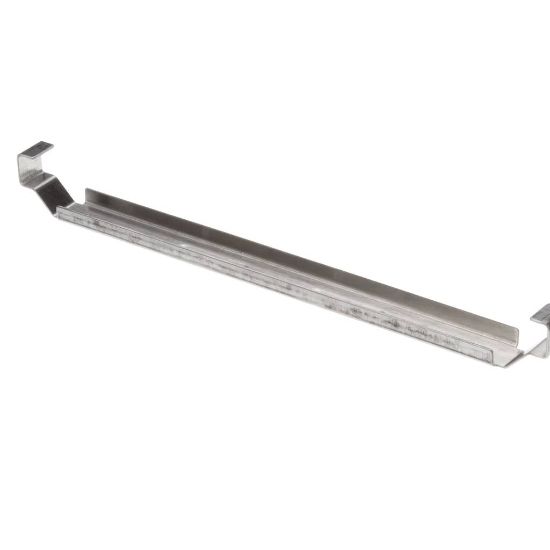 Picture of Vulcan Clamp,heater Bp Part# 00-854509-00001