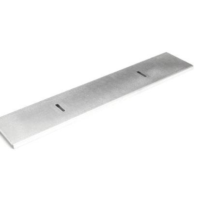 Picture of Vulcan Coverinsulation Part# 00-854593-00001